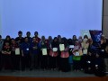 Tn DSC 7608